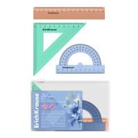 ����� �������������� ����� ����������� ErichKrause Pastel Bloom, (�������, ��������, �����������), �