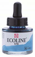 �������� ������ Ecoline ����� 30�� �578 ��������