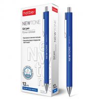����� ������� ������� 0,5 �� Hatber Newtone �����