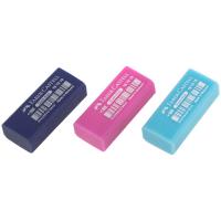 ������ Faber-Castell 