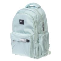 ������ Hatber Daily -Fistashka- 46�31,5�15�� ��������� ��������� ������ ����������. 2 ���. 3 �������