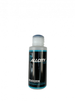 ������ Allcity ������� ������ 18��