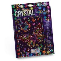 ����� ��� �������� ������� ����� �CRYSTAL MOSAIC�, �� ������ ���� CRM-01-08   2604018