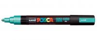 ������ POSCA PC-5M, ������� ��������, 1.8 - 2.5��, ���������� ����������( ����� ����� �6)