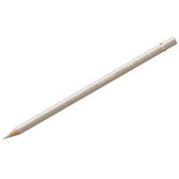�������� �������������� Faber-Castell 