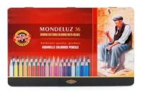 ����� ����������� ������� ���������� Mondeluz 