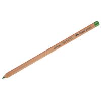 ���������� �������� Faber-Castell 
