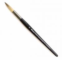 ����� Pinax HI-TECH Balanced Quill ��������� ������� N 10