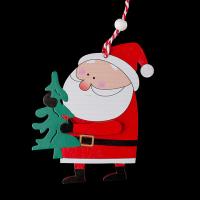 ��������� ErichKrause� Decor ����� � ������� 11��, ������