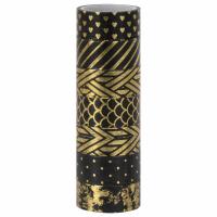 ������� WASHI-����� ��� ������ � ������� 