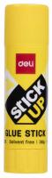 ����-�������� Deli Stick UP EA20310 36�� ����.������ ���������� ������� ��������� ���������
