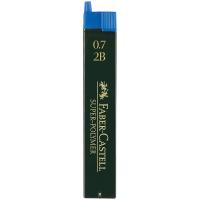 ������� ��� ������������ ���������� Faber-Castell 