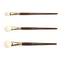 ����� Pinax POSEIDON ���� ����� �������� N 24