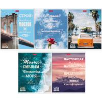 ������� 48�., �5, ����� Hatber 