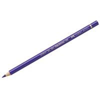 �������� �������������� Faber-Castell 