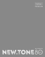 ������� 48�., �5, ������ Hatber 