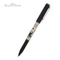 ����� ��������� BrunoVisconti 
