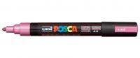 ������ POSCA PC-5M, ������� ��������, 1.8 - 2.5 ��, �������������������� (����� ����� �13)
