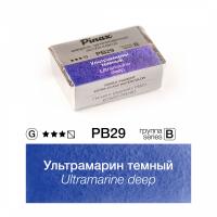 ����������� ������ - �������� ������ 2.5�� Ser.B - PB29D