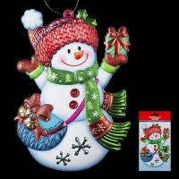 ��������� ErichKrause� Decor �������� ����������� 17��