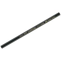 �������� �������� Faber-Castell 