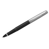 �����-������ Parker 