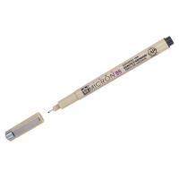 ����� ���������� Pigma Micron 0.45�� ������