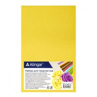 �������� ��� ���������� ����, Alingar, �4, 1 ��, 10 ������, �������, �������� ����������