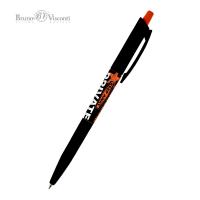 ����� ��������� �������������� BrunoVisconti 
