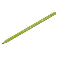 �������� ����������� �������������� Faber-Castell 