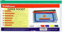 �����-������� �� ������  Zip Travel (����)