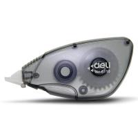 ����� �������. Deli E8110 8��5�� ������� ������ ����� �������