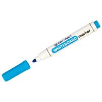 ������ ��� ����� ����� Centropen 