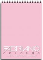 ������� ��� ��������� Colours 80�/�.�� 21x29,7�� ������� 100� ������� �� �������� �������