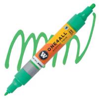 Molotow ������ ONE4ALL 227HS-CO ��������� 227434 (222) Kacao77 ������� 1,5 / 4 ��