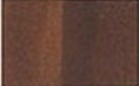 SKETCHMARKER (2 ����: ������ � ������, 389 ��������)(���� �������: Brown (����������))