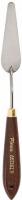 �������� Artists CLASSIC �1409