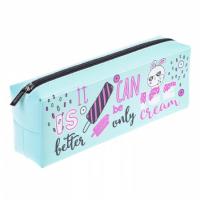 ����� Hatber 210�80�48�� �� ������ ������ -Ice cream-  � �����.����.