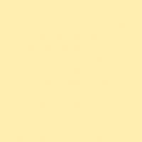 FOLIA ������ �������, 300 �/�2, A4, 10 �, �������