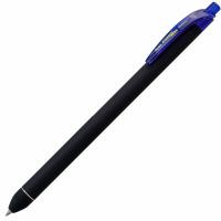 ����� ������� Pentel 