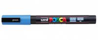 ������ POSCA PC-3M, ������� ����, 0.9 - 1.3 ��, ���������� ����������(����� ����� 48)