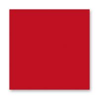 FOLIA  ���� 150 �/�2, 20�30 ��, 10 �/����, �������