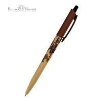 ����� ��������� �������������� BrunoVisconti 