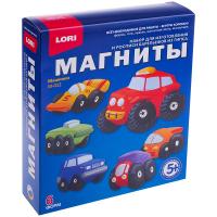 ����� ��� ������������ �������� �� ����� Lori 