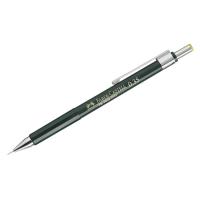 ������������ �������� TK-FINE 9713 1mm