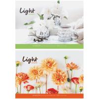 ������ ��� ��������� 20�., �4, �� ������� ArtSpace 