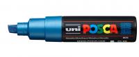 ������ POSCA PC-8K, ����� ��������, �� 8.0 ��, ��������� ����������(����� ����� �33)