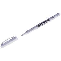 ������ ��� ������������� Centropen 