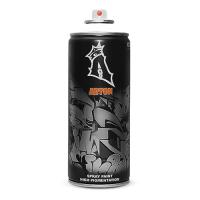 A901 White - �������� 