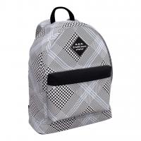 ������ ErichKrause� EasyLine� 17L Black&White